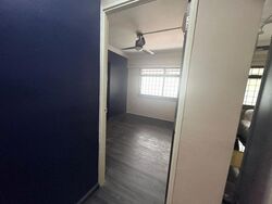 Blk 223D Compassvale Walk (Sengkang), HDB 4 Rooms #550334151
